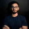 Nadun Wijesinghe