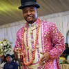 Agomuo Christian