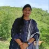 Barsha Choudhury