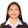 Eufemia Enriquez