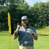 Josh LaCroix