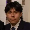 Matthew Robles