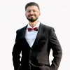 Arjun Gautam