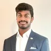 Mohan Krishna Mittapalli
