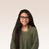 Alyza Poly