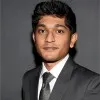Jaydeep Patel