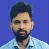 Deepak Kumar