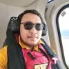 Muhammad Khalil Azman