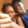 Kemoh Fofanah