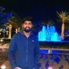 Abhishek