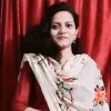 Shinde Vasundhara