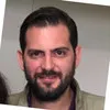 Omar Alcala Larrea