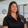 Krystl Vigh