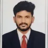 UDHAYANITHI SELVAM