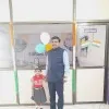 Vishnukumar Sawale