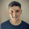 Dylan Rodrigo Leonel Espindola