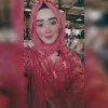 Maryam Kazmi