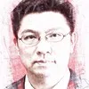 Wilson Mak