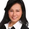 Jacqueline Law