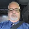 Bill McCoy