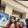 Varsha Rani