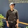 Aliemam hassan