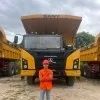 Nur jaya