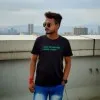 Ritik Pal