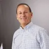 Matt Cimino