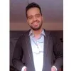Youssef Othman