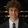 Ethan Scalzo