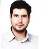 mohamed abu al rub