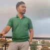 SHIVAKUMARA
