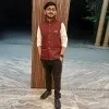 Jaydeep Dwivedi
