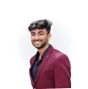 Bharath