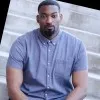 Nicholas Claytor