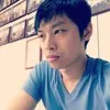 Ray Yu