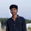 Sangamesh
