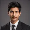Bala Subramanyam