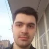 Georgii Lataria