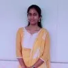 Lokeshwari Chandrasekar
