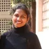 Pooja Topannavar