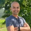 Adrish Majumdar