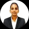 Muviyaa Kumaran