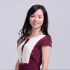 Luna LI