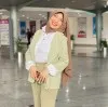Yomna Galal