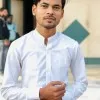Harsh kumar JI
