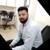 Sahin Khan