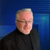 Robert Ian