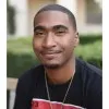 Vincent Austin